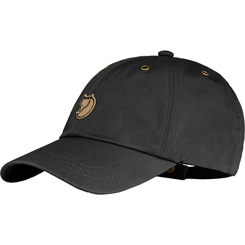 Jockey Fjällräven Vidda