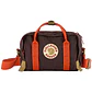 Banano Fjällräven Kånken Koncept Crossbody - Miniatura 2
