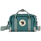 Banano Fjällräven Kånken Koncept Crossbody - Miniatura 3