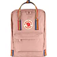 Mochila Fjällräven Kånken Rainbow - Miniatura 1