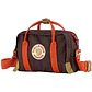 Banano Fjällräven Kånken Koncept Crossbody - Miniatura 4