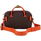 Banano Fjällräven Kånken Koncept Crossbody - Miniatura 5