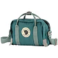 Banano Fjällräven Kånken Koncept Crossbody - Miniatura 6