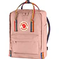 Mochila Fjällräven Kånken Rainbow - Miniatura 2