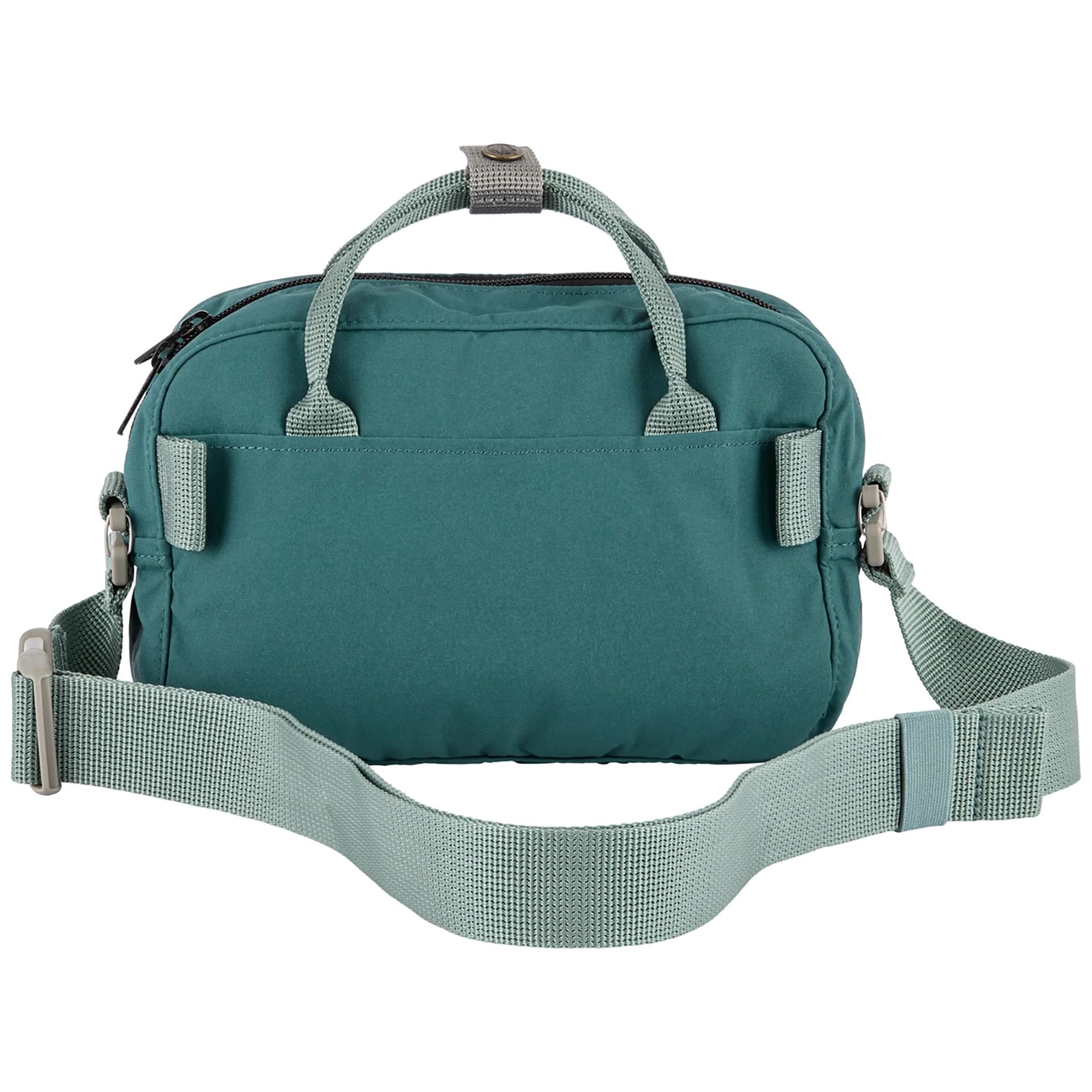 Banano Fjällräven Kånken Koncept Crossbody 7