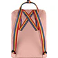 Mochila Fjällräven Kånken Rainbow - Miniatura 3