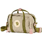 Banano Fjällräven Kånken Koncept Crossbody - Miniatura 8