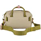 Banano Fjällräven Kånken Koncept Crossbody - Miniatura 9