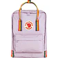 Mochila Fjällräven Kånken Rainbow - Miniatura 4