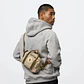 Banano Fjällräven Kånken Koncept Crossbody - Miniatura 10