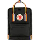 Mochila Fjällräven Kånken Rainbow - Miniatura 6
