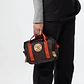 Banano Fjällräven Kånken Koncept Crossbody - Miniatura 12