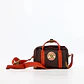 Banano Fjällräven Kånken Koncept Crossbody - Miniatura 13