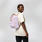 Mochila Fjällräven Kånken Rainbow - Miniatura 11