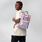 Mochila Fjällräven Kånken Rainbow - Miniatura 12