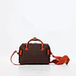 Banano Fjällräven Kånken Koncept Crossbody - Miniatura 14