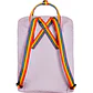 Mochila Fjällräven Kånken Rainbow - Miniatura 14