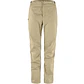 Pantalón Mujer Fjällräven Abisko Hike - Miniatura 1
