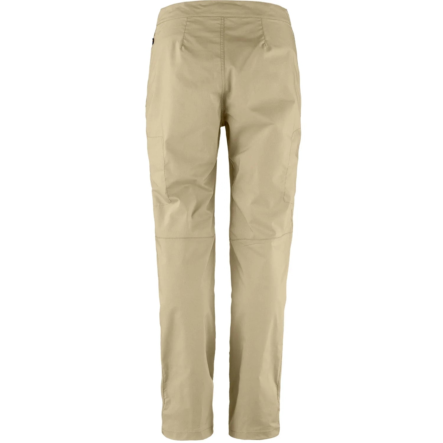 Pantalón Mujer Fjällräven Abisko Hike 2