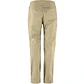 Pantalón Mujer Fjällräven Abisko Hike - Miniatura 2