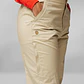 Pantalón Mujer Fjällräven Abisko Hike - Miniatura 4