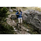 Pantalón Mujer Fjällräven Abisko Hike - Miniatura 9