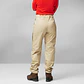 Pantalón Mujer Fjällräven Abisko Hike - Miniatura 14