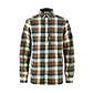Camisa Hombre Fjällräven Fjällglim - Miniatura 1