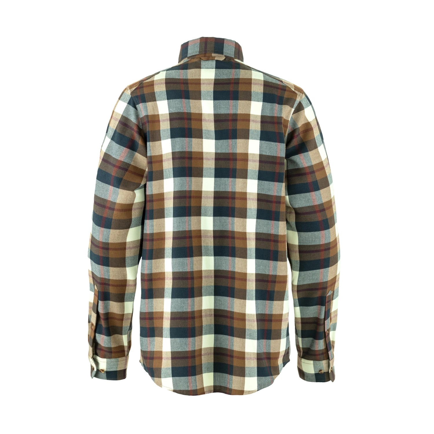 Camisa Hombre Fjällräven Fjällglim 2