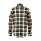 Camisa Hombre Fjällräven Fjällglim - Miniatura 2