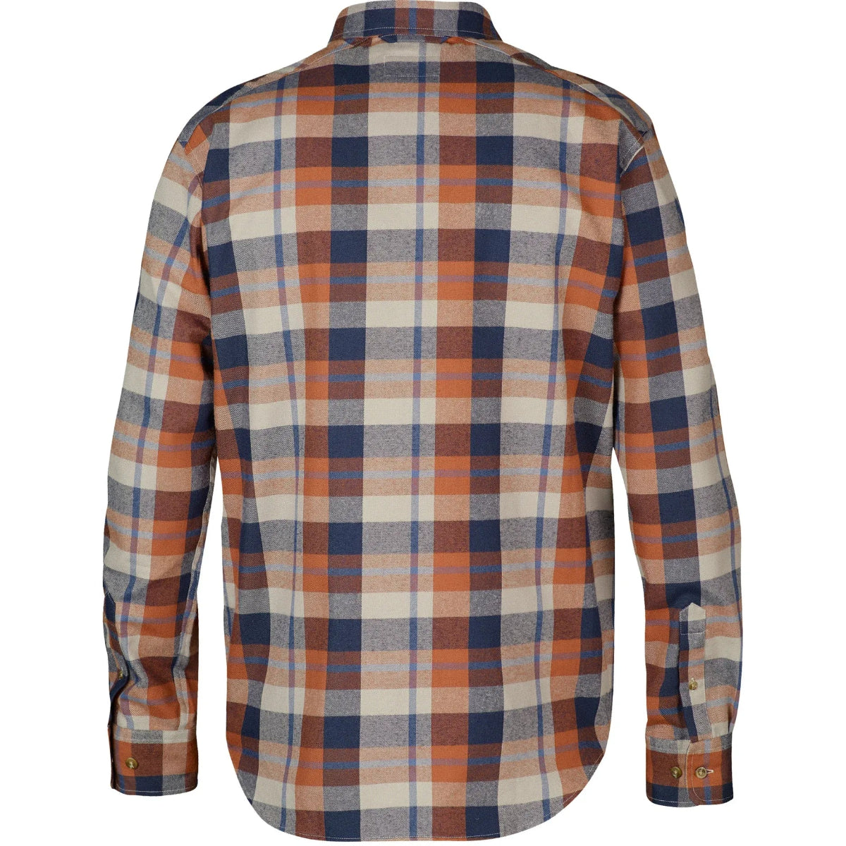 Camisa Hombre Fjällräven Fjällglim 4