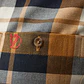 Camisa Hombre Fjällräven Fjällglim - Miniatura 15