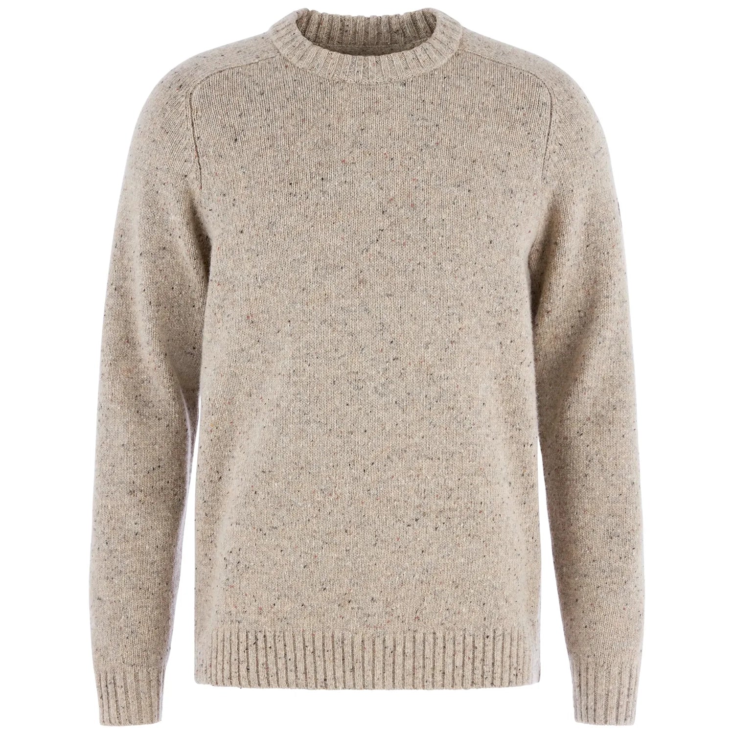 Chaleco Hombre Fjällräven Övik Neps 1