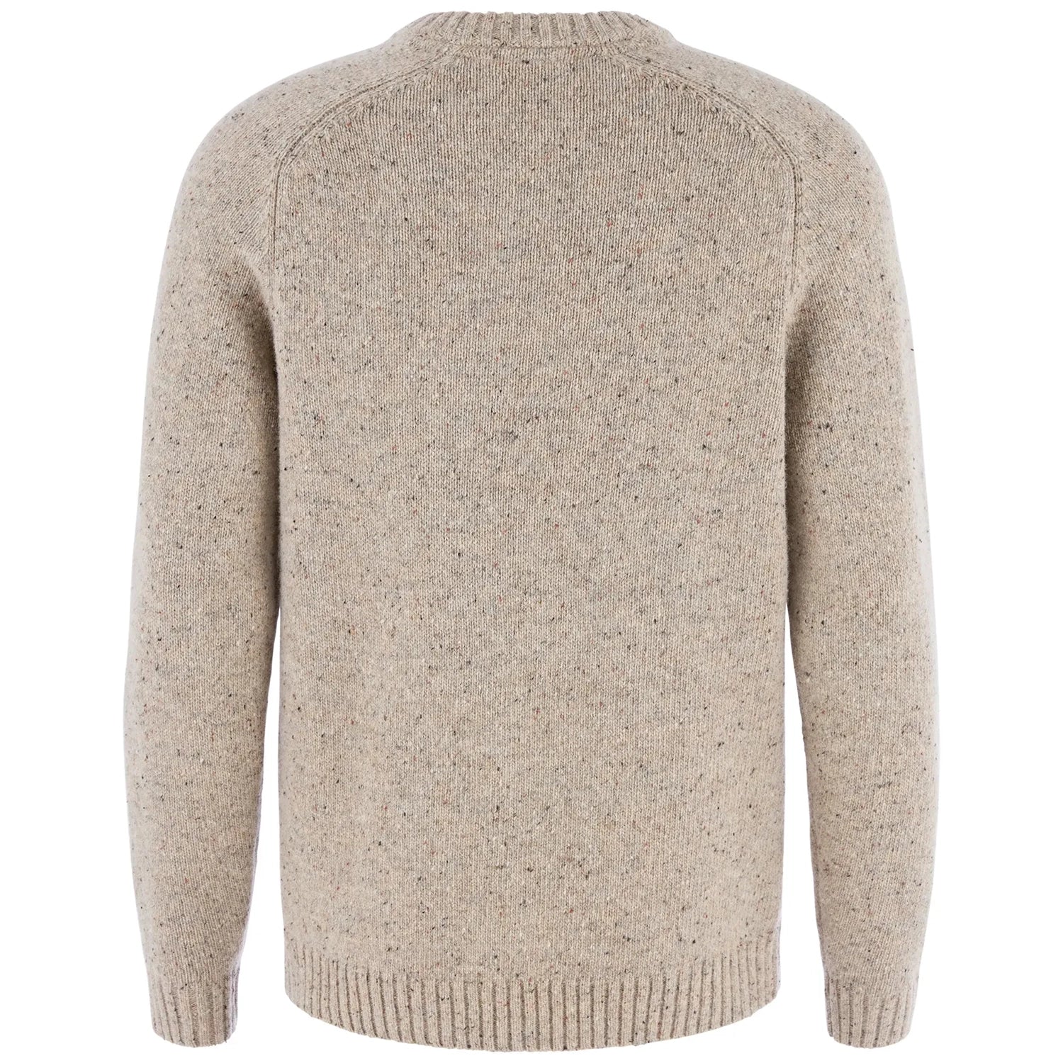 Chaleco Hombre Fjällräven Övik Neps 2