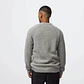 Chaleco Hombre Fjällräven Övik Neps - Miniatura 4