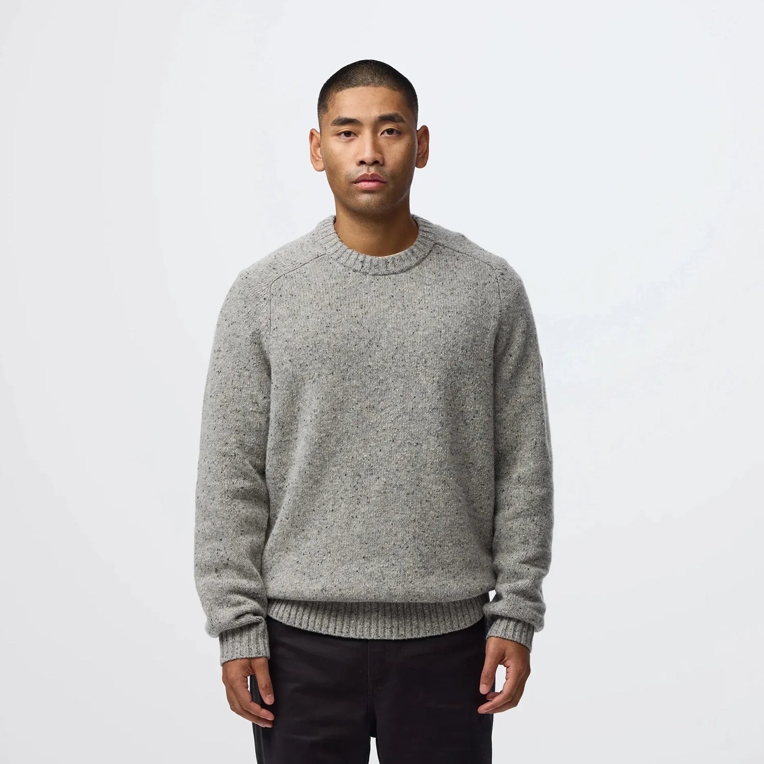 Chaleco Hombre Fjällräven Övik Neps 6