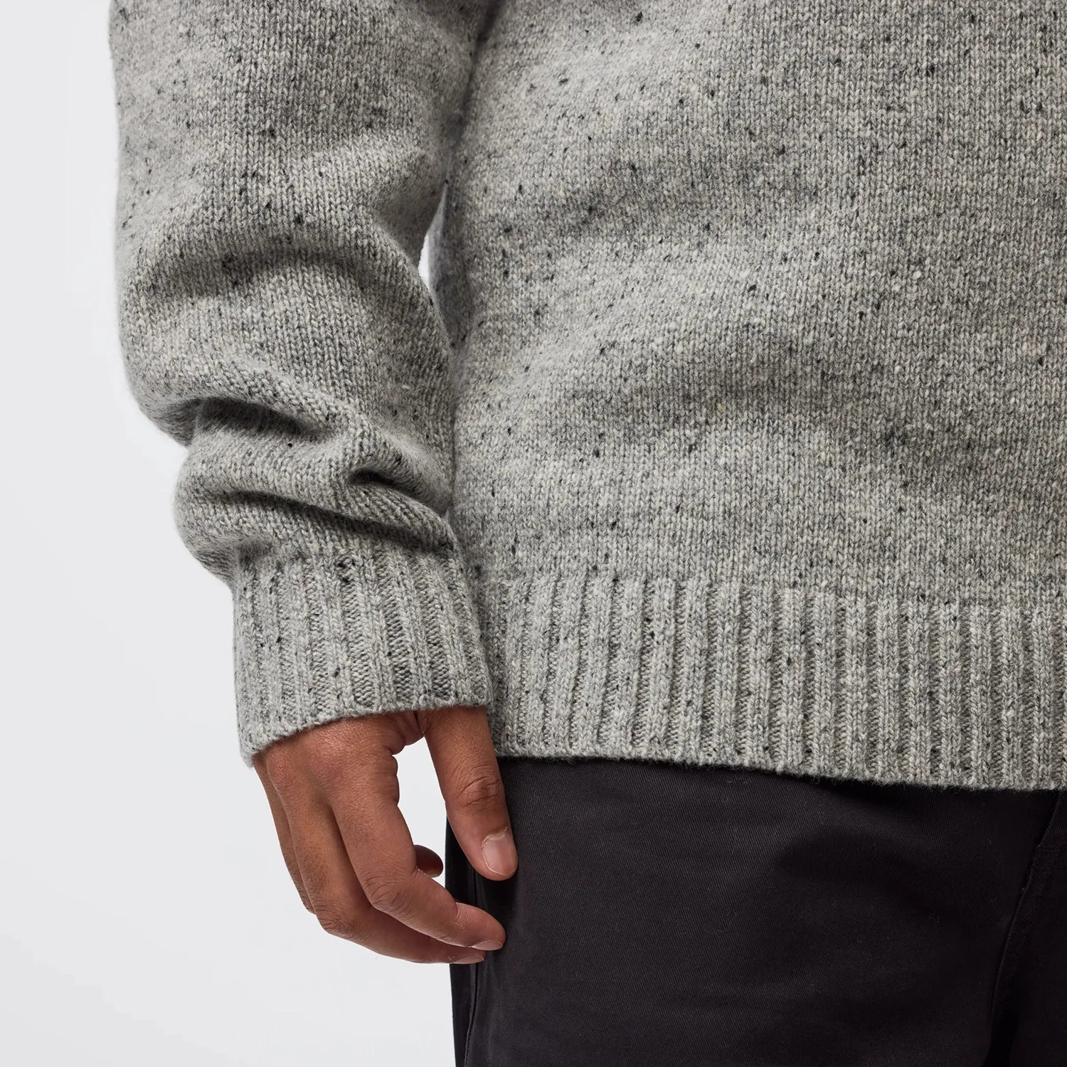 Chaleco Hombre Fjällräven Övik Neps 8