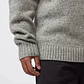 Chaleco Hombre Fjällräven Övik Neps - Miniatura 8