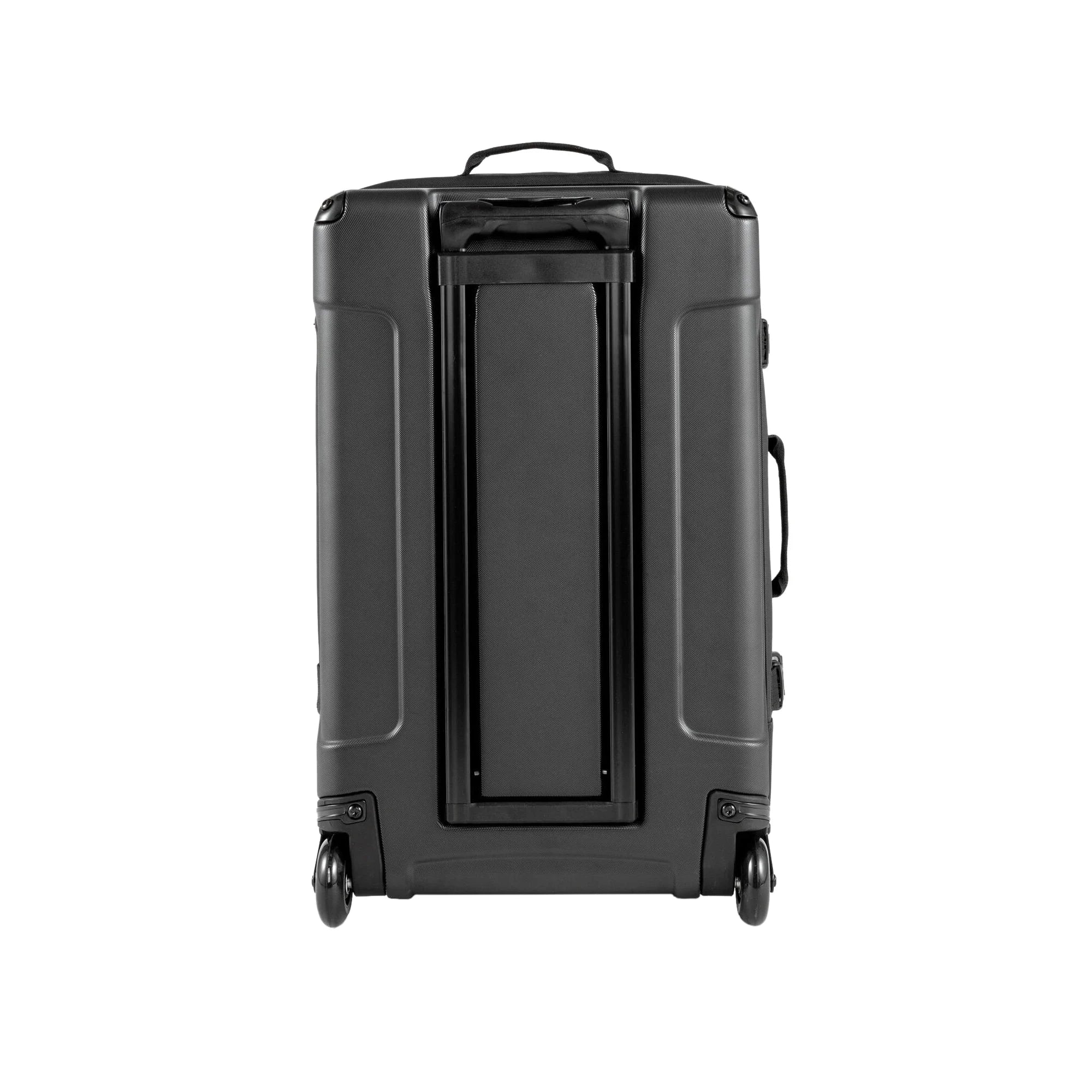 Maleta Fjällräven Färden Roller 75 2