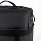 Maleta Fjällräven Färden Roller 75 - Miniatura 6