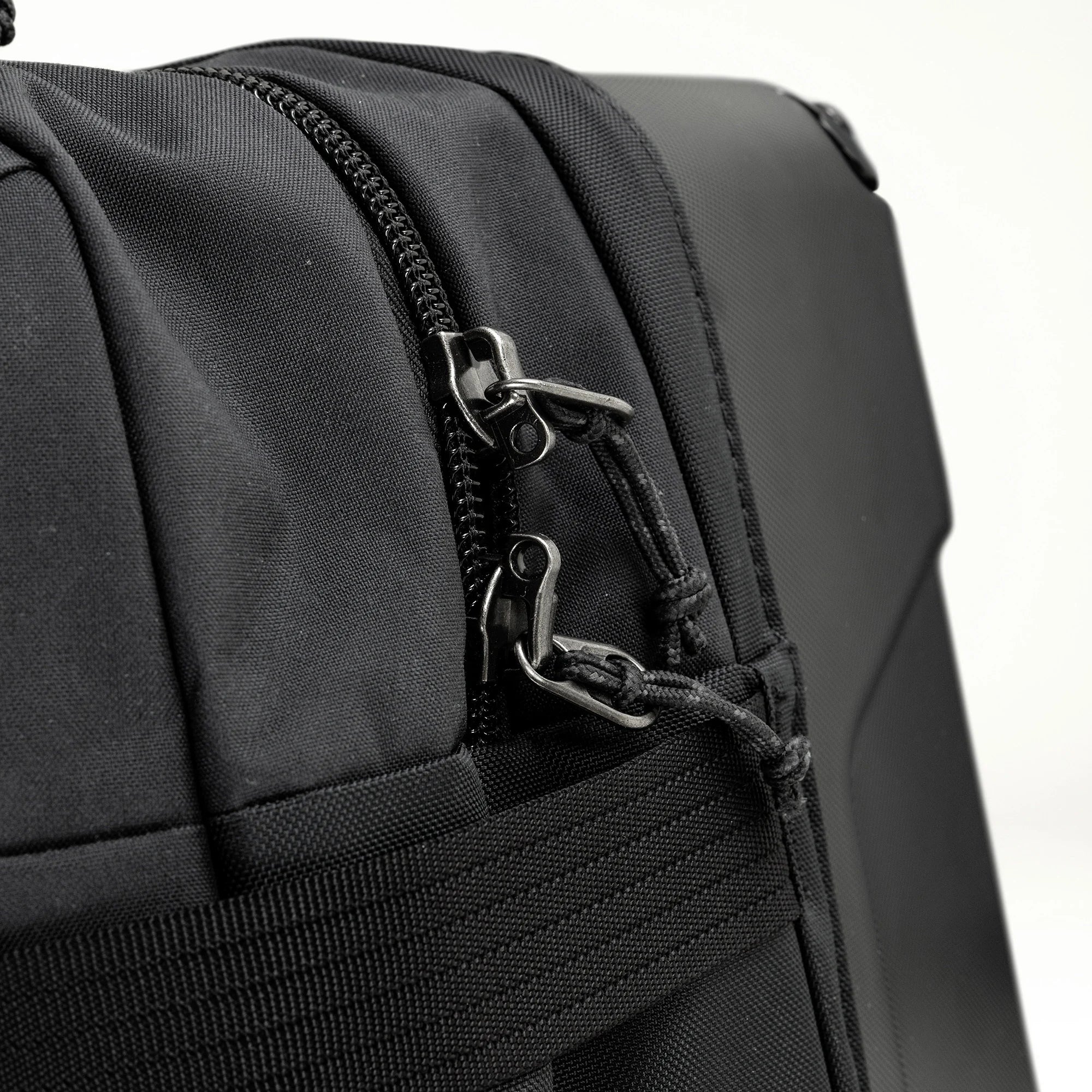 Maleta Fjällräven Färden Roller 75 7
