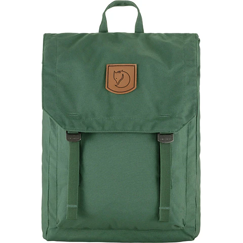 Mochila Fjällräven Foldsack No. 1