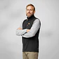 Polar sin Mangas Hombre Fjällräven Övik Lite Vest - Miniatura 2