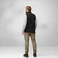 Polar sin Mangas Hombre Fjällräven Övik Lite Vest - Miniatura 5