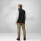 Polar sin Mangas Hombre Fjällräven Övik Lite Vest - Miniatura 6