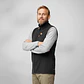 Polar sin Mangas Hombre Fjällräven Övik Lite Vest - Miniatura 7