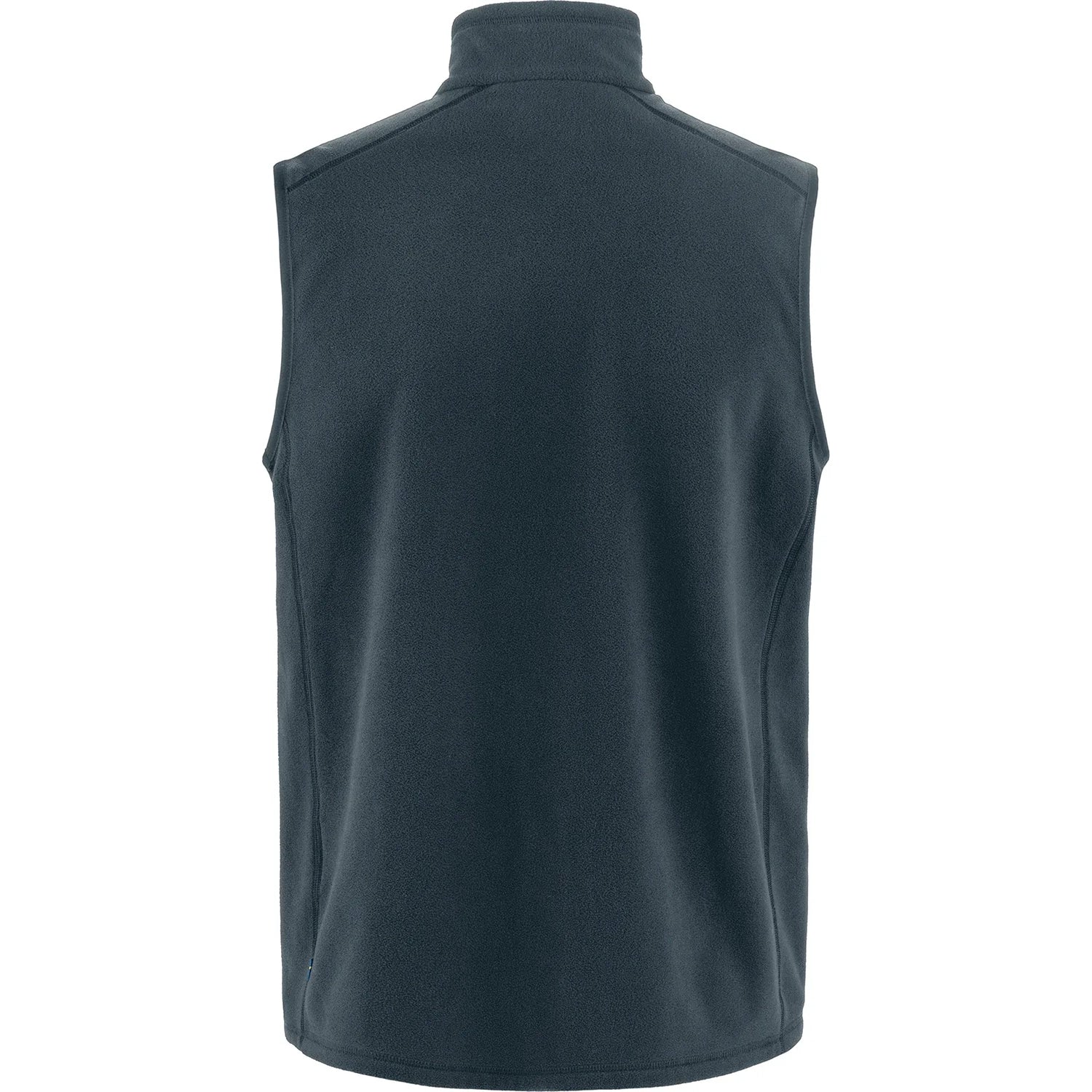 Polar sin Mangas Hombre Fjällräven Övik Lite Vest 11