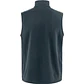 Polar sin Mangas Hombre Fjällräven Övik Lite Vest - Miniatura 11