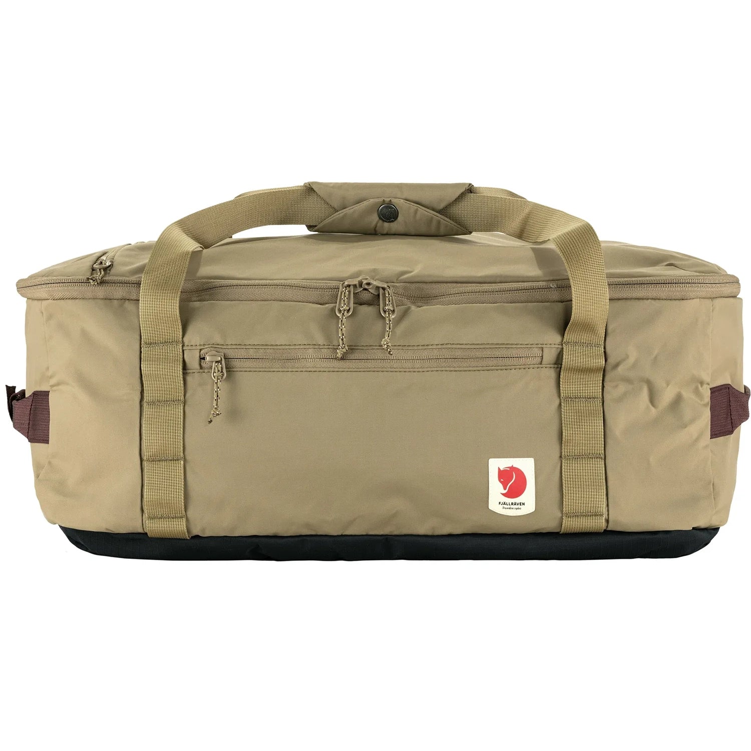 Bolso Duffel Fjällräven High Coast 36 1