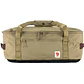 Bolso Duffel Fjällräven High Coast 36 - Miniatura 1